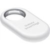 Samsung Galaxy SmartTag2 (4er Pack)