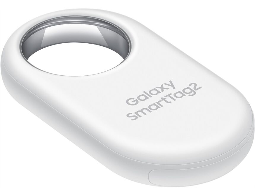 Samsung Galaxy SmartTag2 (4er Pack)