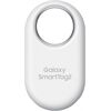 Samsung Galaxy SmartTag2 (4er Pack)
