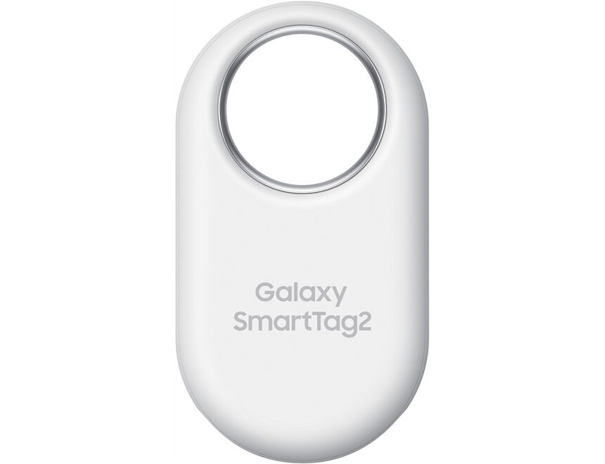 Samsung Galaxy SmartTag2 (4er Pack)