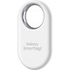 Samsung Galaxy SmartTag2 (4er Pack)