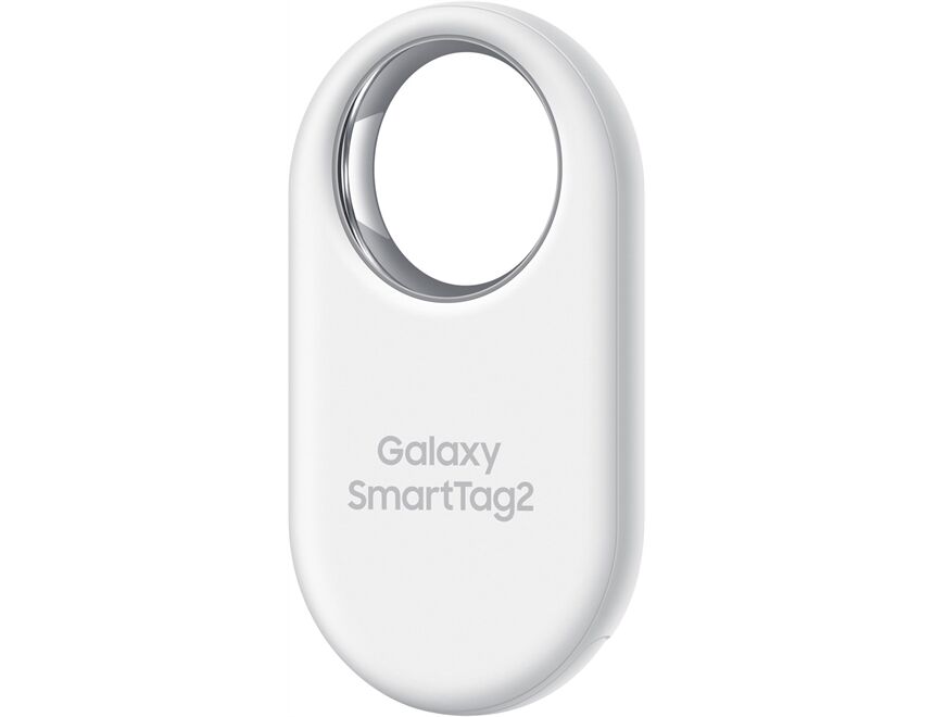 Samsung Galaxy SmartTag2 (4er Pack)