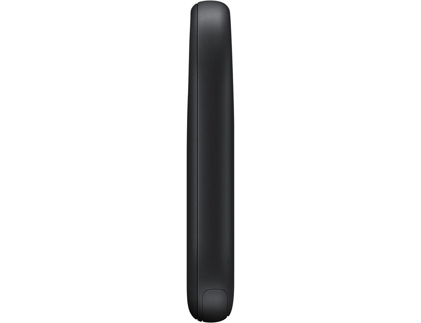 Samsung Galaxy SmartTag2 (4er Pack)