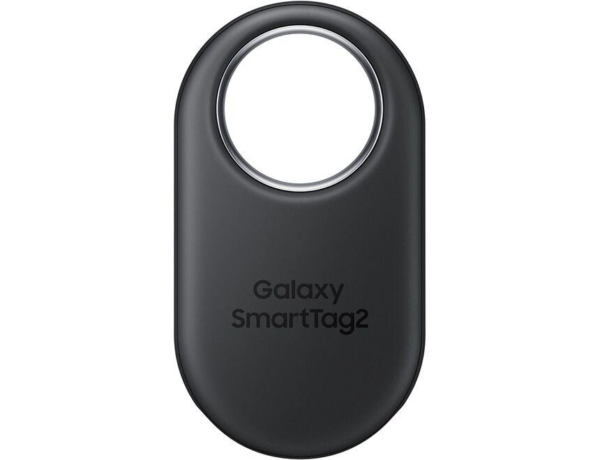 Samsung Galaxy SmartTag2 (4er Pack)