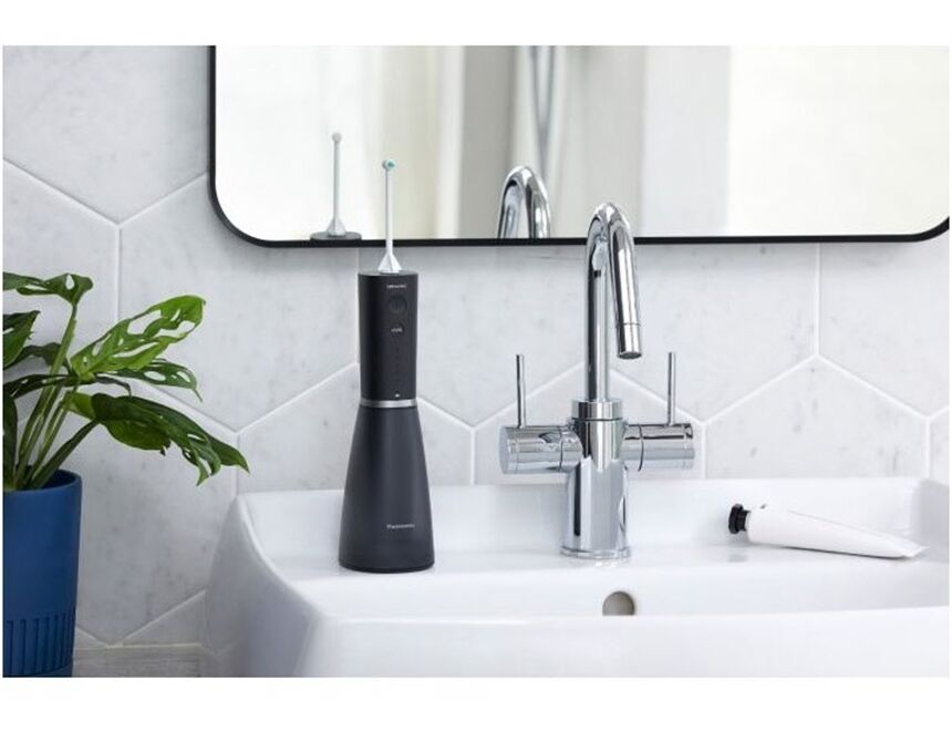 Panasonic EW-DJ86-K503