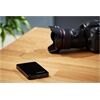 Intenso Memory Drive 2,5" Bonuspack (2TB) + USB Stick 64GB