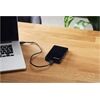 Intenso Memory Drive 2,5" Bonuspack (2TB) + USB Stick 64GB