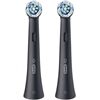 Oral-B iO Ultimative Reinigung (2er)