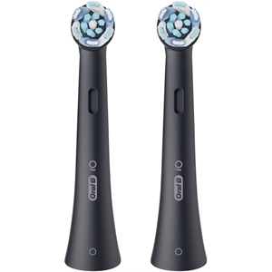 Oral-B iO Ultimative Reinigung (2er)