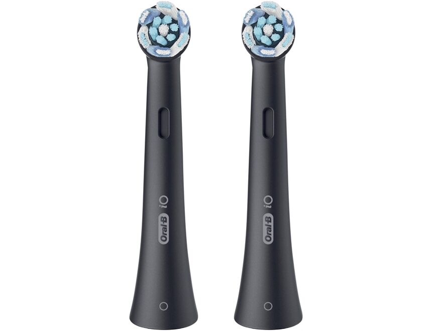 Oral-B iO Ultimative Reinigung (2er)