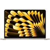 Apple MacBook Air 13" (MC6A4D/A)