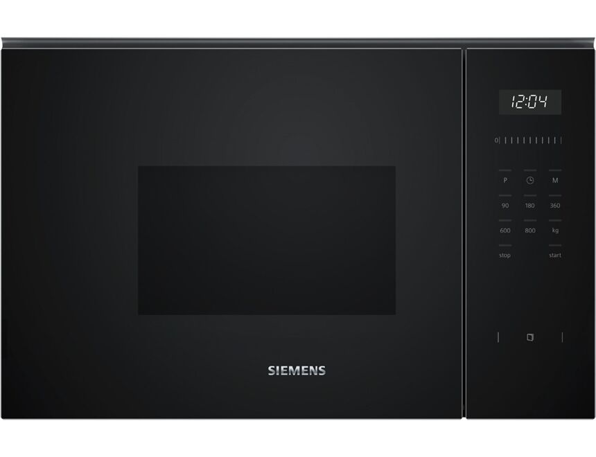 Siemens BF525LMB1