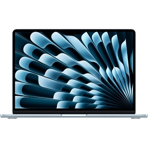 Apple MacBook Air 13" (MC6V4D/A)