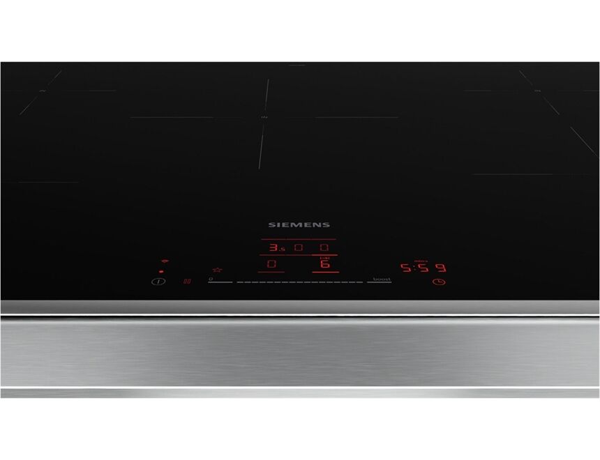 Siemens EH845HVB1E