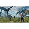 Nintendo Xenoblade Chronicles X