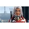 Nintendo Xenoblade Chronicles X