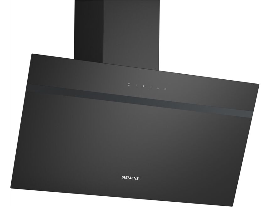 Siemens LC85KDK60