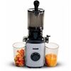 UNOLD 78275 Slow Juicer Sam