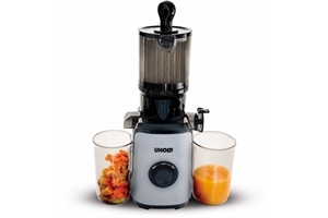 UNOLD 78275 Slow Juicer Sam