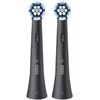 Oral-B iO Sanfte Reinigung (2er)