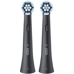 Oral-B iO Sanfte Reinigung (2er)