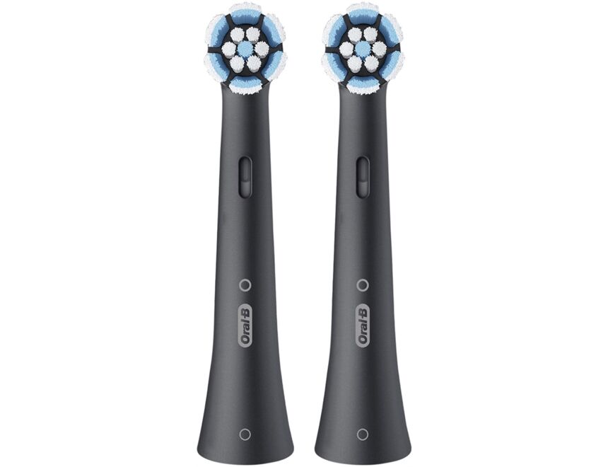 Oral-B iO Sanfte Reinigung (2er)