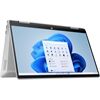 HP Pavilion x360 14-ek1555ng (A5SG3EA) i5 16GB 512GB
