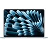 Apple MacBook Air 15" (MC7A4D/A) M4 16GB 256GB SSD