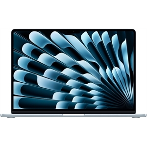 Apple MacBook Air 15" (MC7A4D/A) M4 16GB 256GB SSD