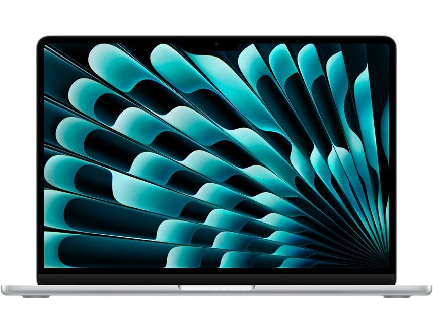 Apple MacBook Air 13" (MW0X3D/A)