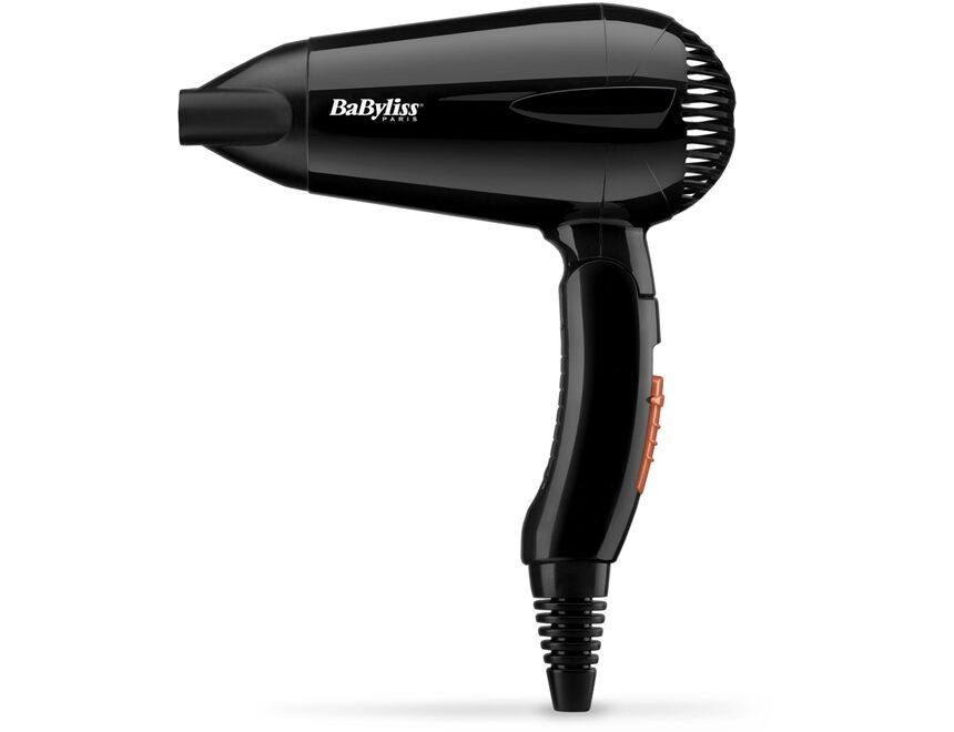 Babyliss 5344E Travel Dry 2000