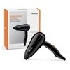 Babyliss 5344E Travel Dry 2000