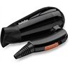 Babyliss 5344E Travel Dry 2000