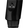 Babyliss 5344E Travel Dry 2000