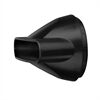Babyliss 5344E Travel Dry 2000