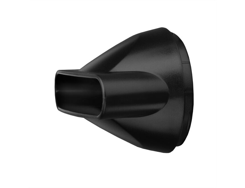 Babyliss 5344E Travel Dry 2000
