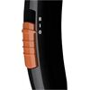 Babyliss 5344E Travel Dry 2000