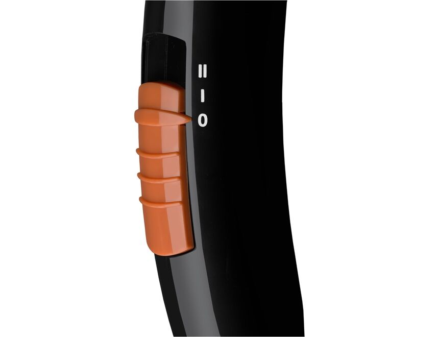 Babyliss 5344E Travel Dry 2000
