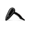 Babyliss 5344E Travel Dry 2000