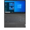 Lenovo V15 G2 IJL (82QY000AGE)