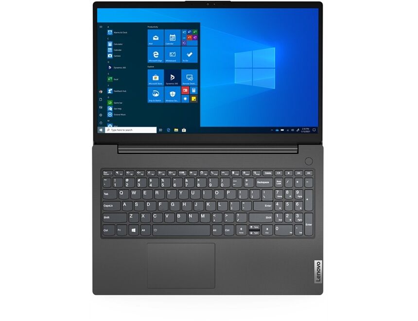 Lenovo V15 G2 IJL (82QY000AGE)