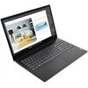 Lenovo V15 G2 IJL (82QY000AGE)