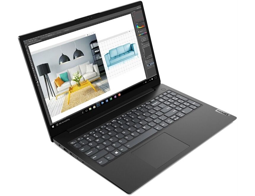 Lenovo V15 G2 IJL (82QY000AGE)