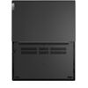 Lenovo V15 G2 IJL (82QY000AGE)