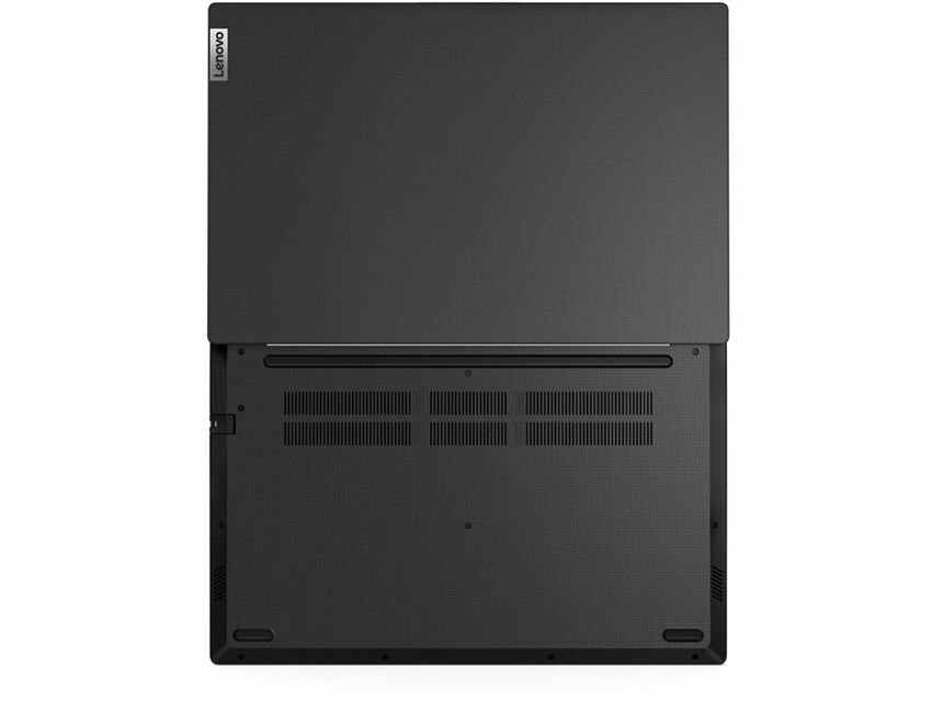 Lenovo V15 G2 IJL (82QY000AGE)