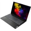 Lenovo V15 G2 IJL (82QY000AGE)
