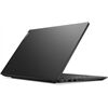 Lenovo V15 G2 IJL (82QY000AGE)