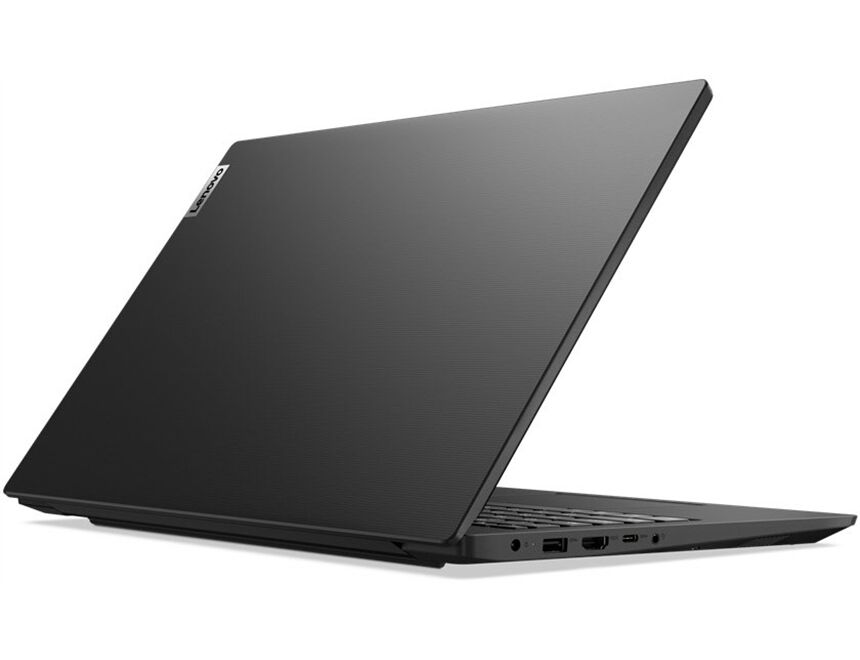 Lenovo V15 G2 IJL (82QY000AGE)