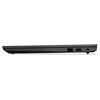 Lenovo V15 G2 IJL (82QY000AGE)