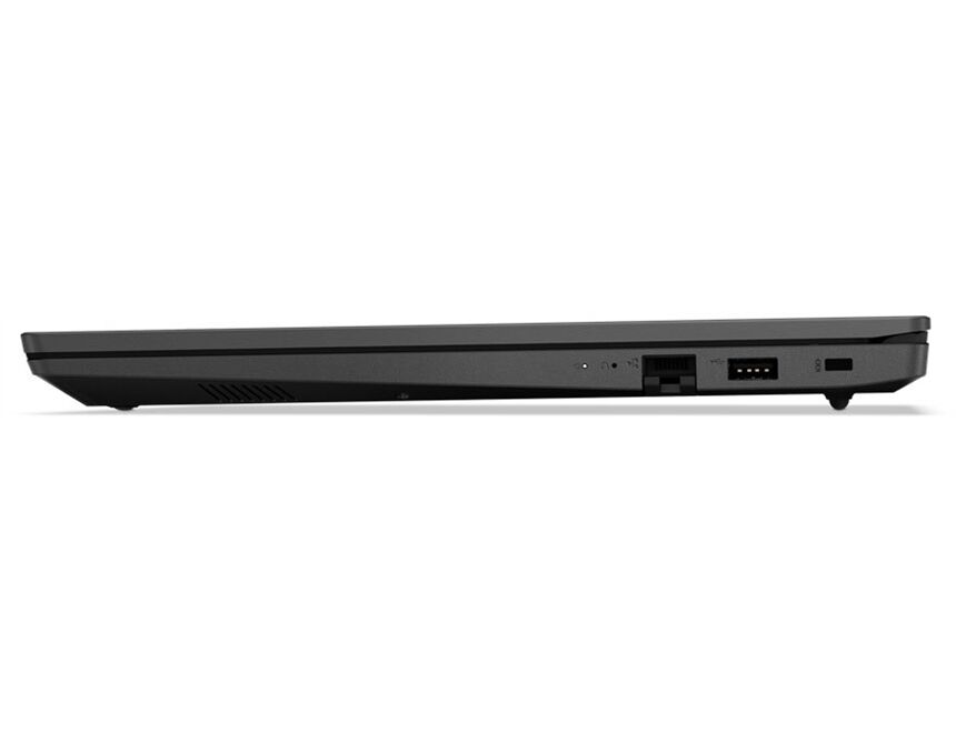 Lenovo V15 G2 IJL (82QY000AGE)